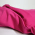 European French Terry 95% Cotton 5% Elastane - Pink *Clearance Sale 20% Off